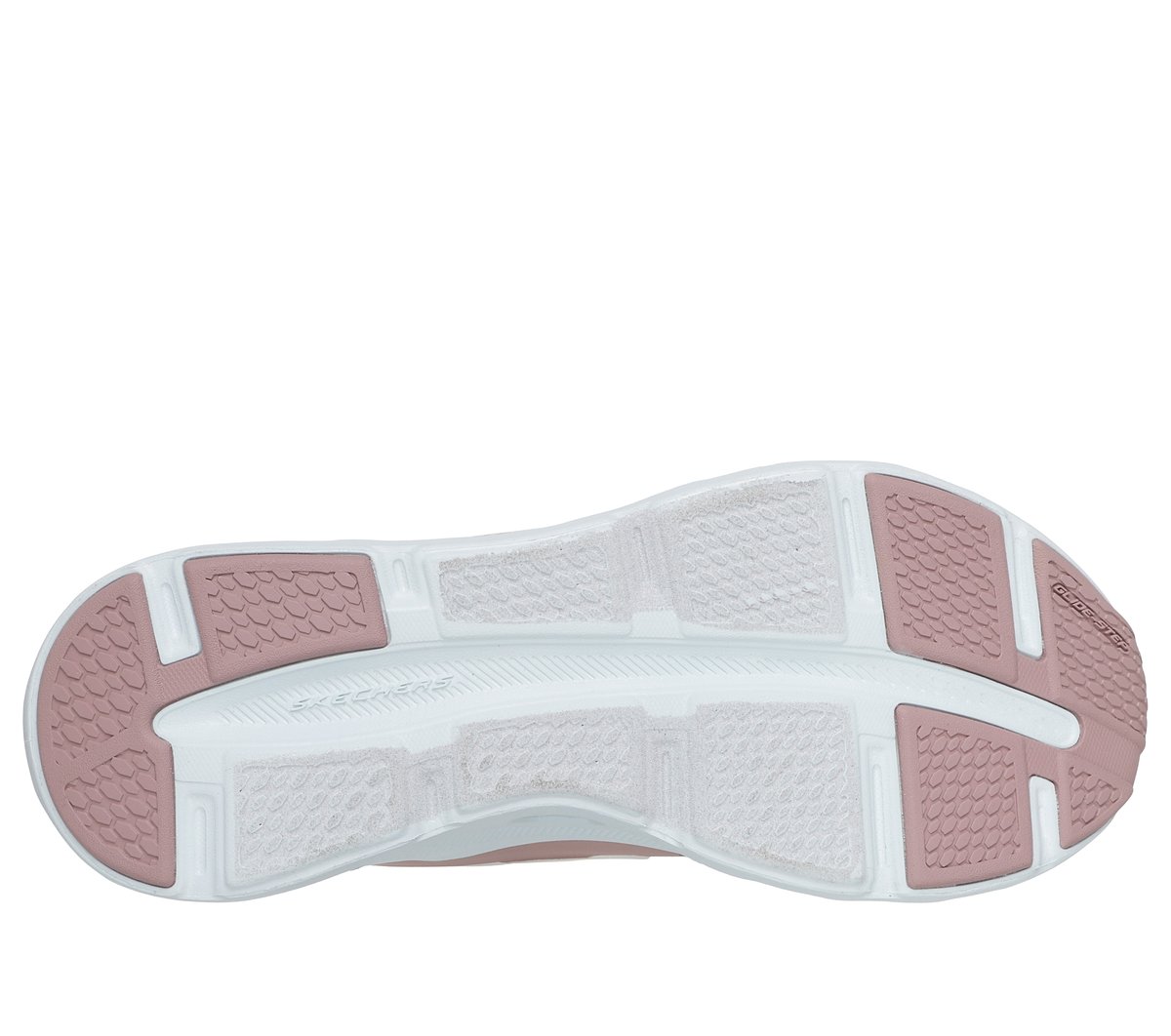 Glide-Step Altus - Cool Motion - Image 3