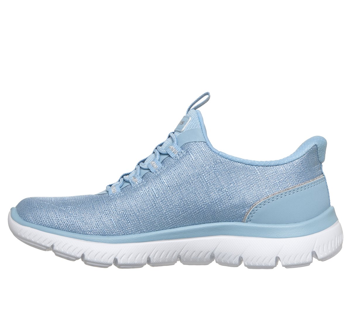 Skechers Slip-ins: Summits - Sparkline - Image 5