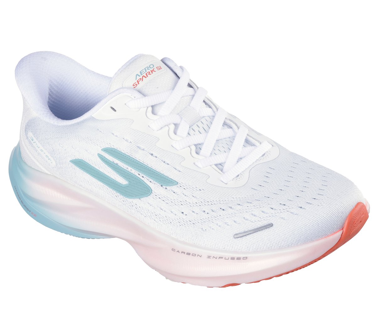 Skechers Slip-ins: Aero Spark - Image 4