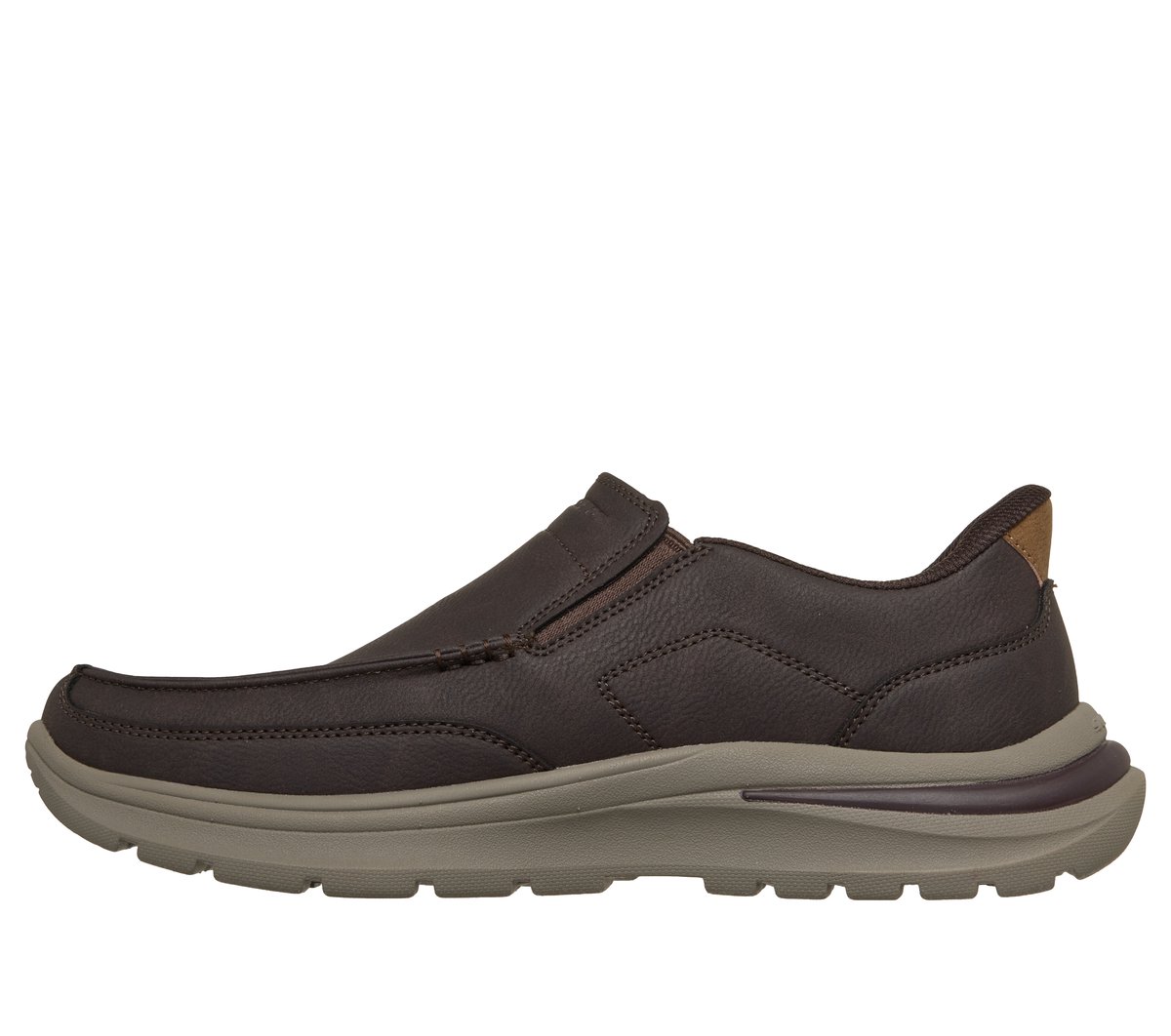 Skechers Slip-ins: Arch Fit Superior - Mantis - Image 5
