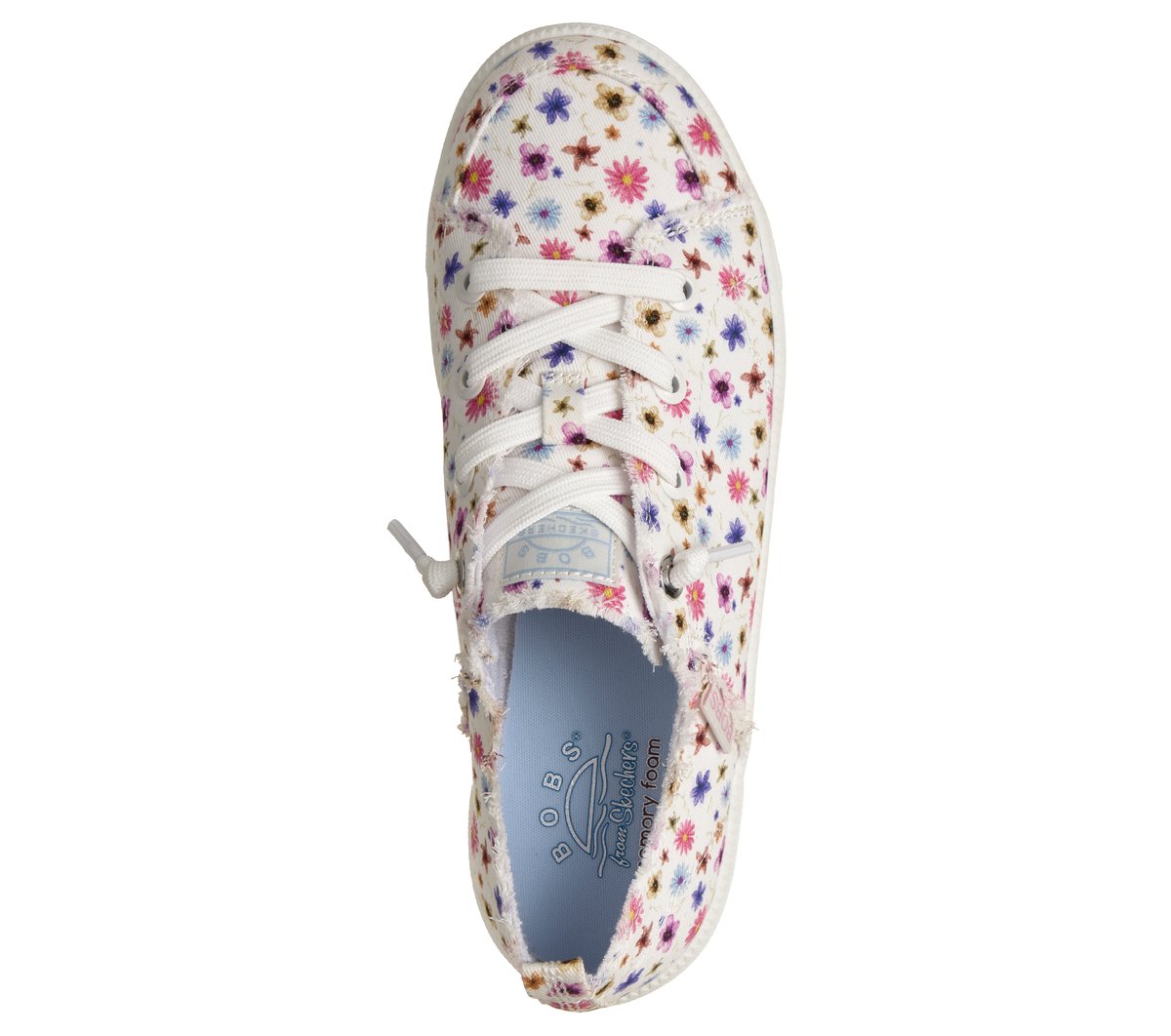 BOBS B Cute 2.0 - Bloom'N Bliss - Image 2