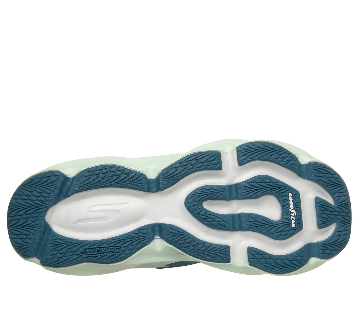 Skechers Slip-ins: Aero Burst - Image 3