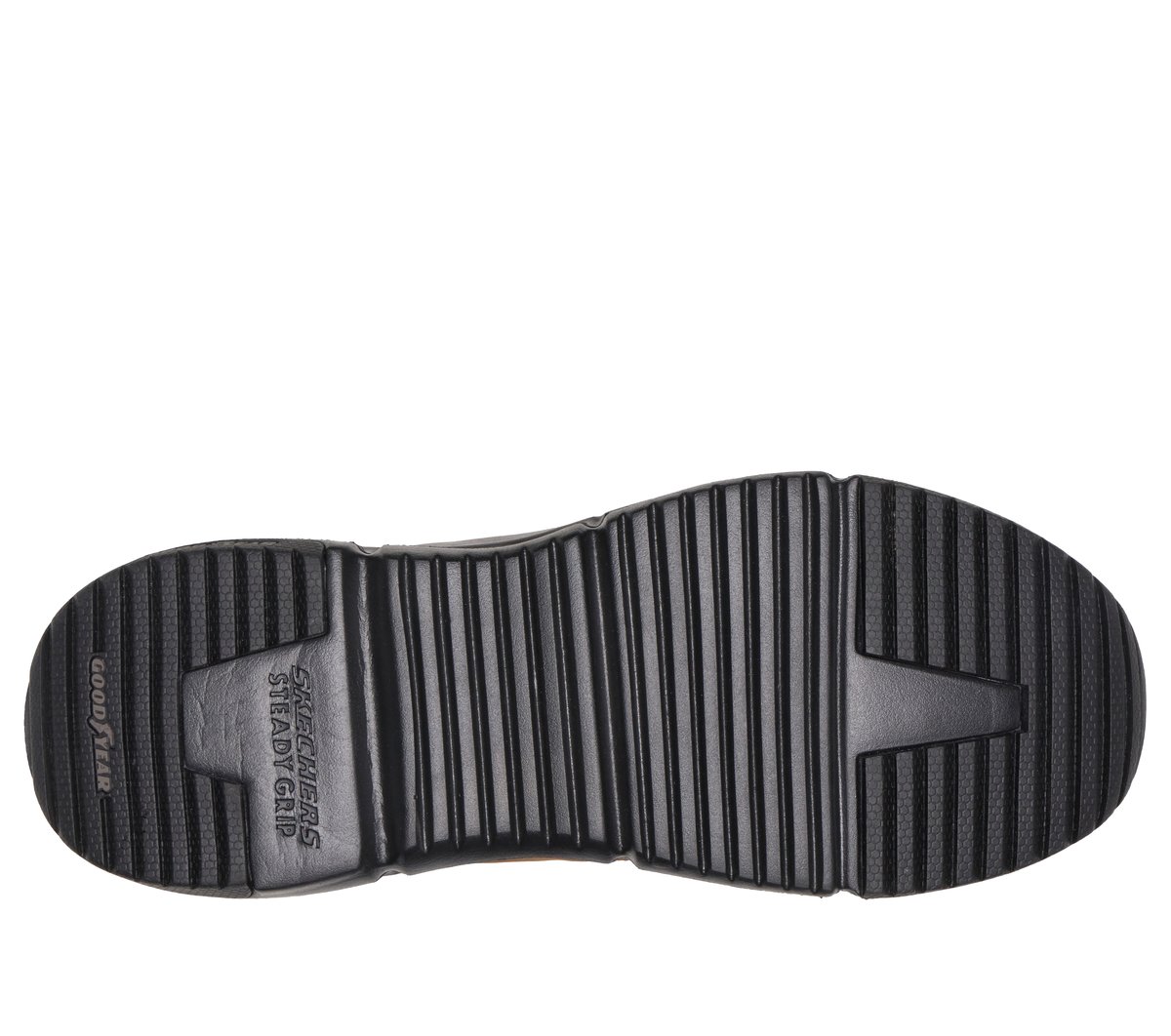 John Deere Waterproof Relaxed Fit: Glide-Step Turbine - Igniter - Image 3