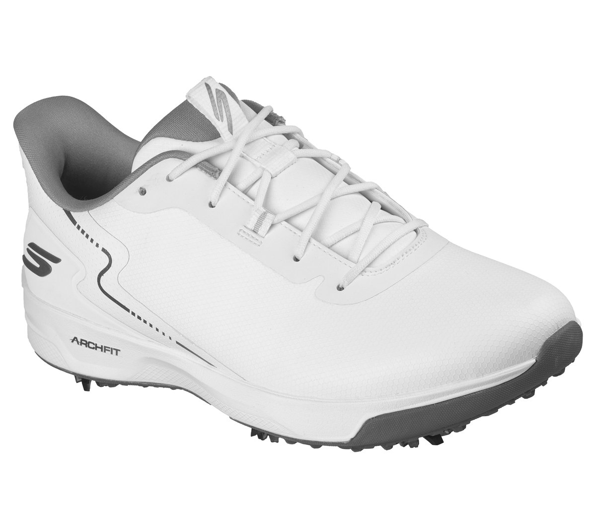 Waterproof: GO GOLF Elite Vortex - Rival - Image 4