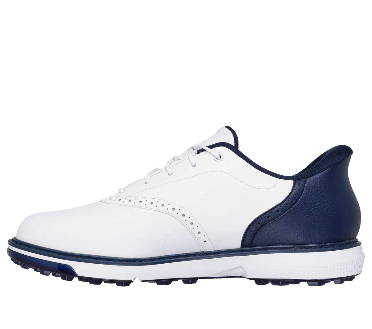 Skechers Slip-ins Waterproof: GO GOLF Prestige SL - Image 5