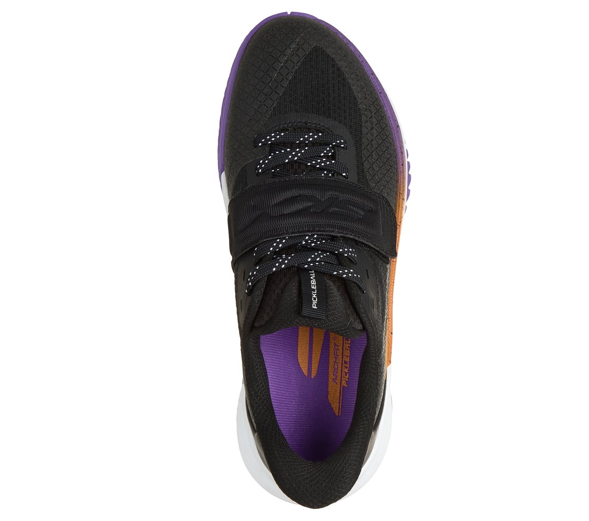 Skechers Slip-ins Relaxed Fit: Viper Court Elite - 2.0 - Image 2