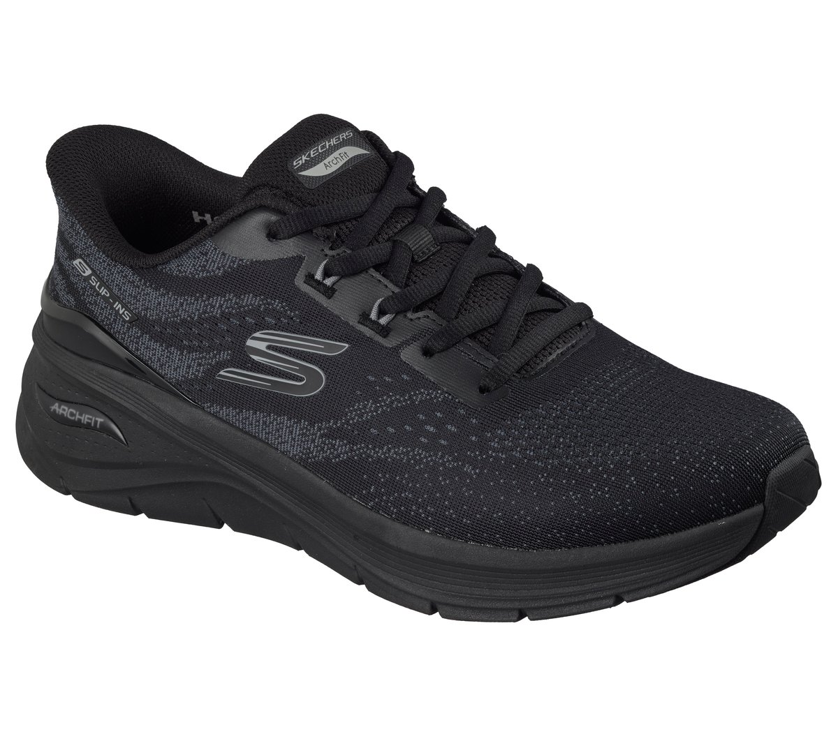 Skechers Slip-ins: Arch Fit 3.0 - Image 4