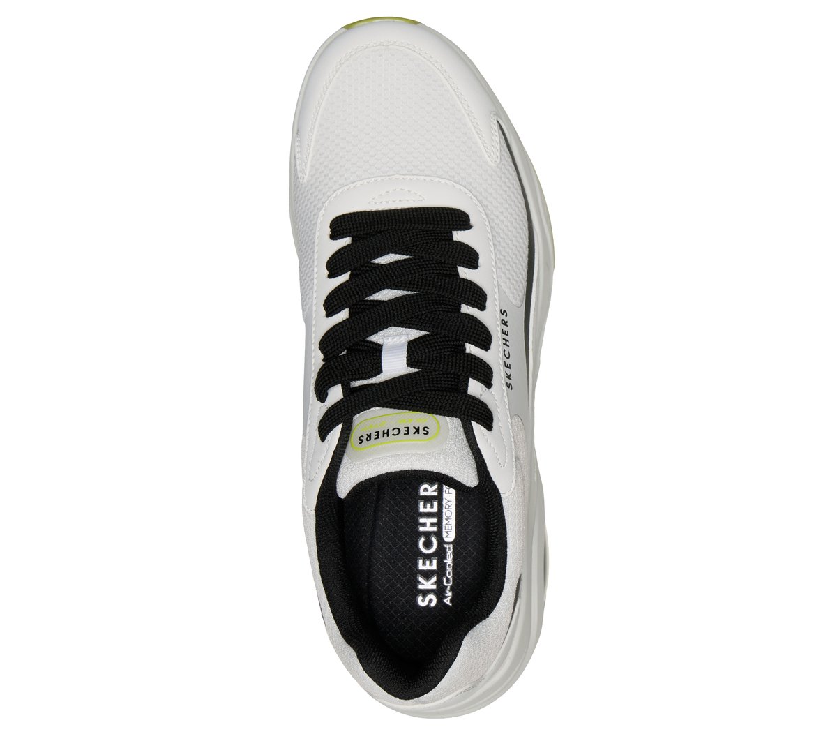 UNO Glide-Step - Glide Surge - Image 2