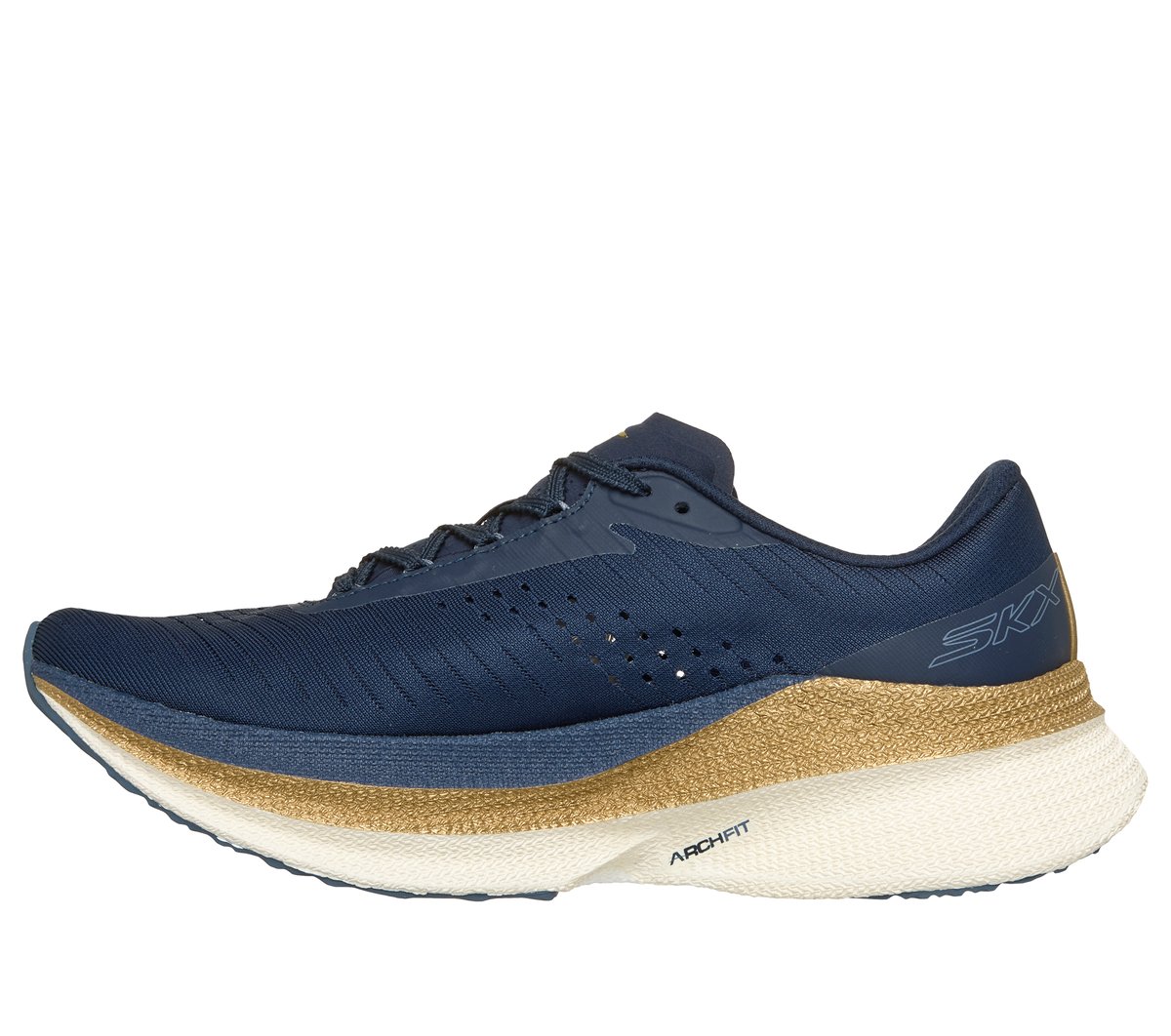 Skechers Aero Razor - Image 5
