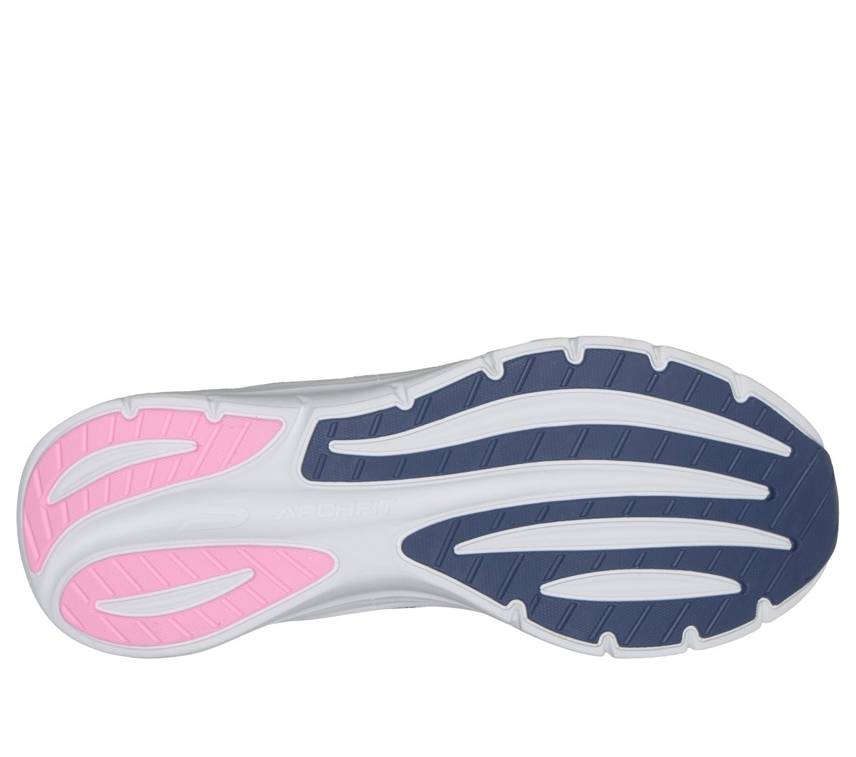 Skechers Slip-ins: Arch Fit 3.0 - Image 3