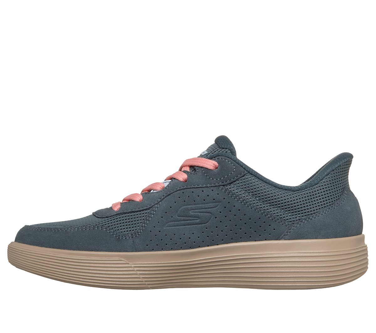 Skechers Slip-ins: GO WALK Commuter - Phoenix - Image 5