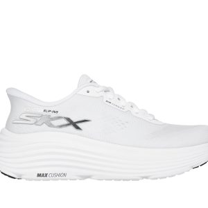 Skechers Slip-ins: Max Cushioning Endeavour - Hallandale