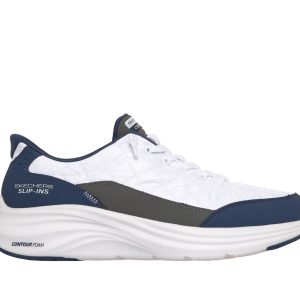 Skechers Slip-ins: Contour Foam - Cozy Fit