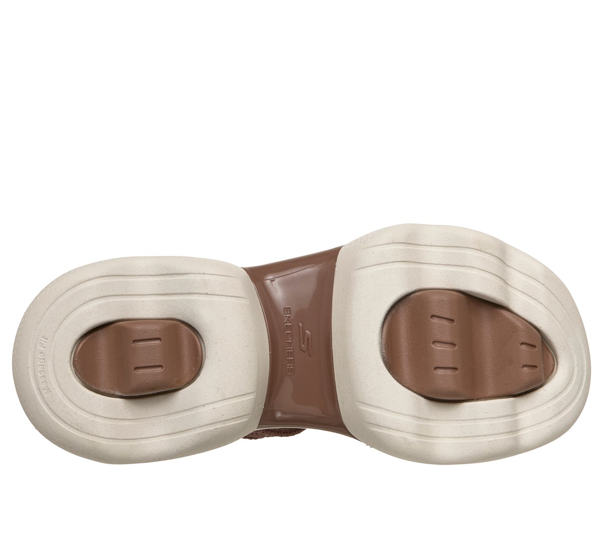 Massage Fit Edge - Wren - Image 3