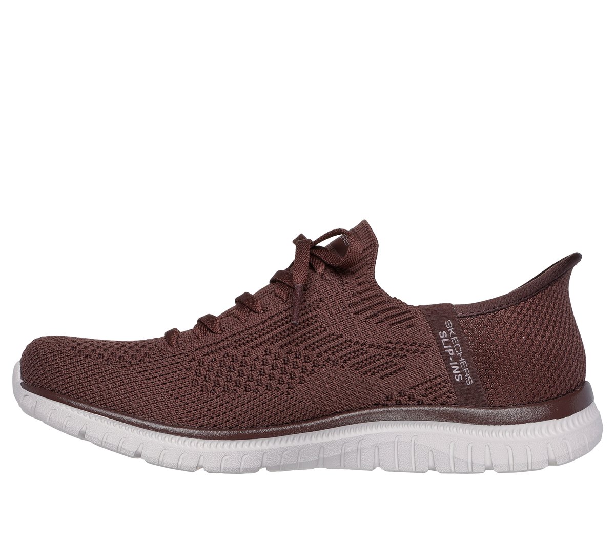 Skechers Slip-ins: Virtue - Divinity - Image 5