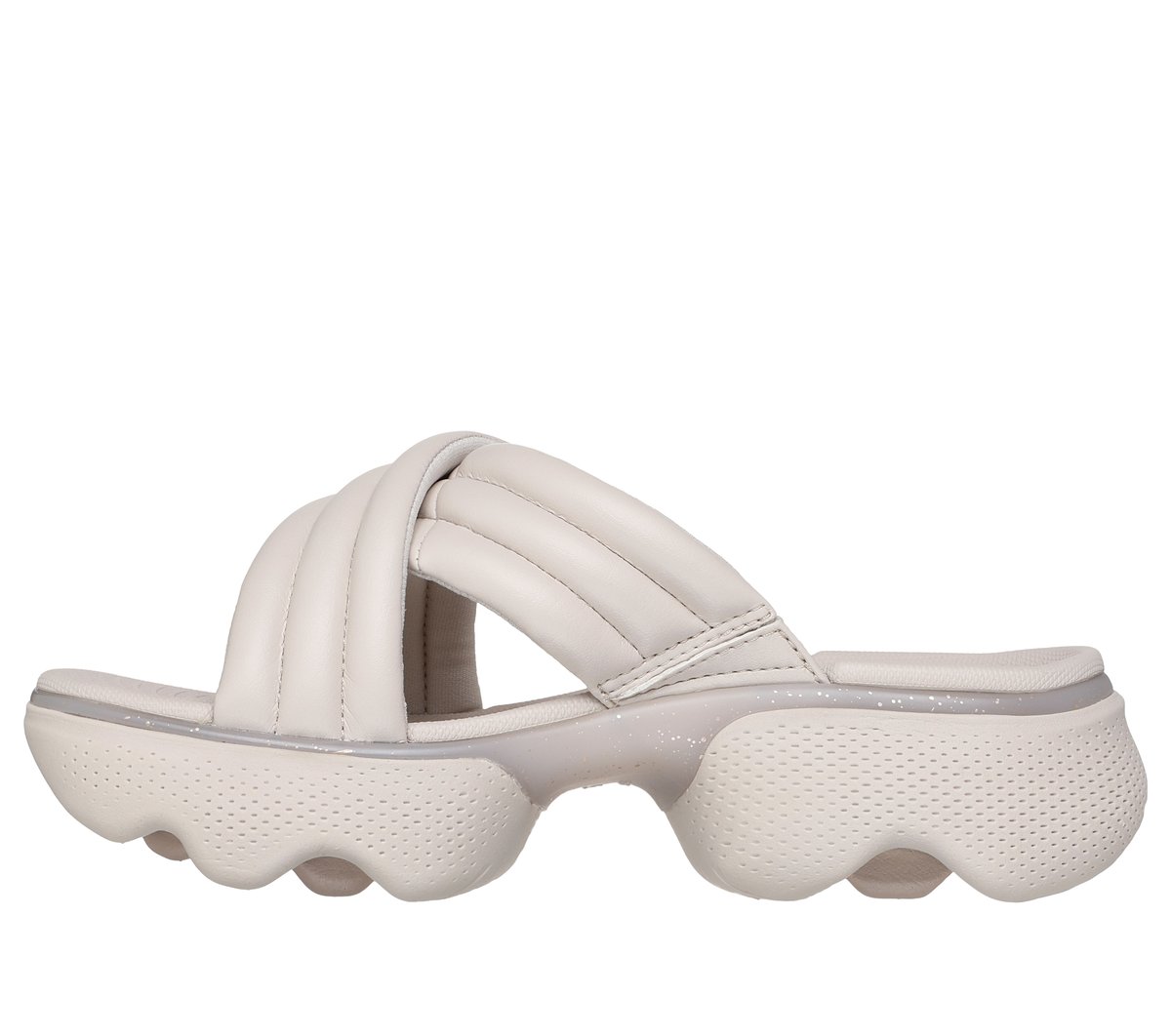 Massage Fit Edge - Sky High - Image 5