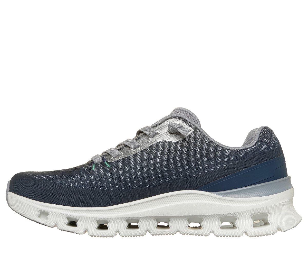 Glide-Step Pro - Waverra - Image 5