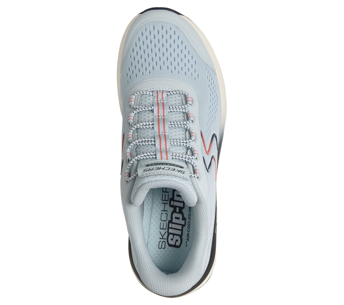 Skechers Slip-ins: Glide-Step Sole - Image 2