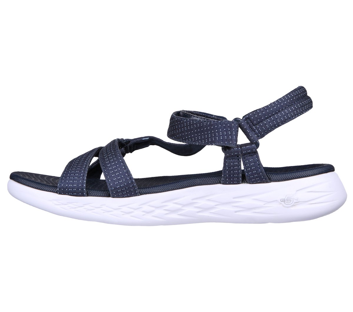 Skechers On the GO 600 - Brilliancy - Image 6