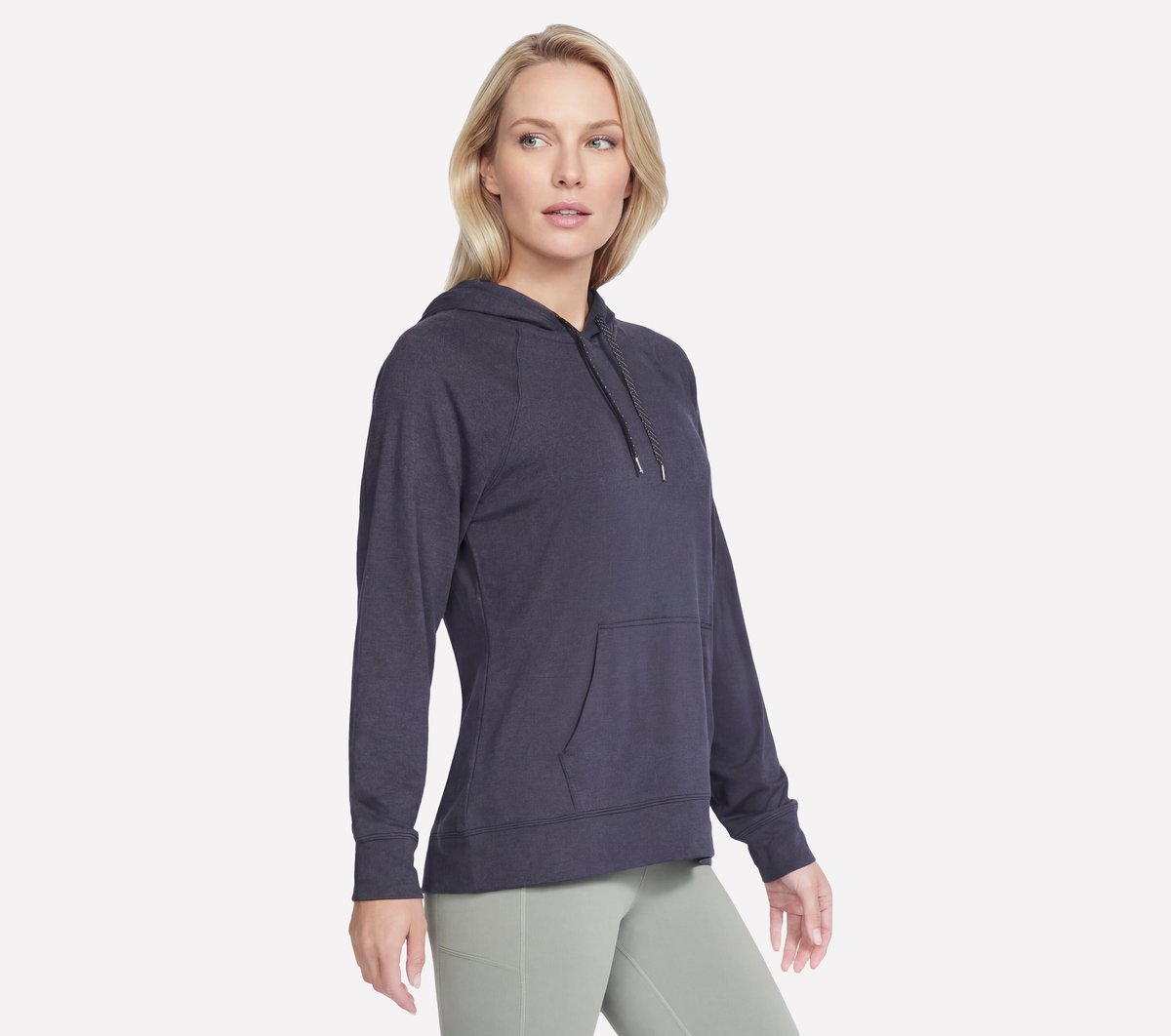 SKECHDREAM Hoodie - Image 3