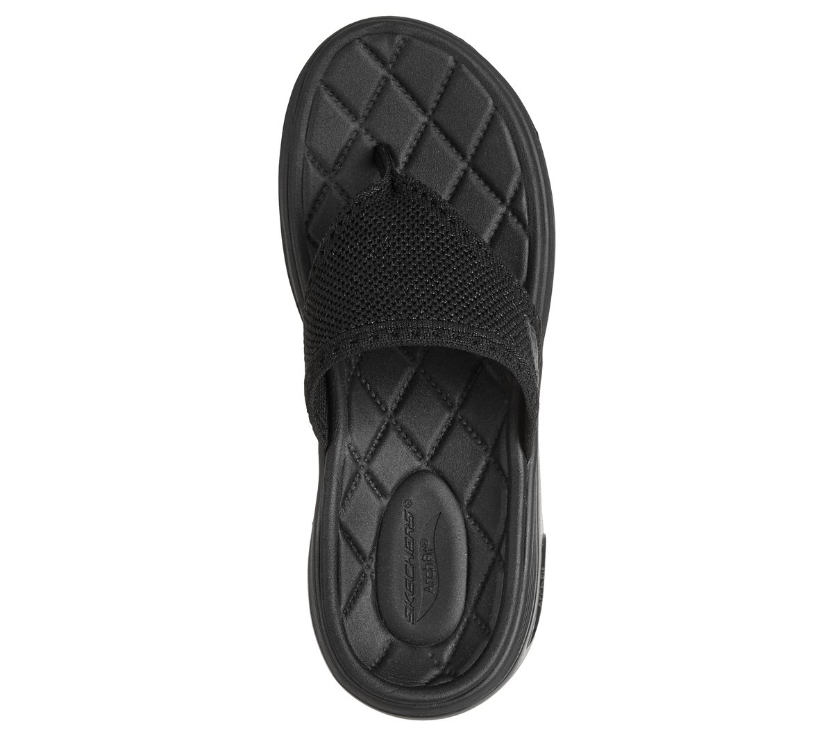GO WALK Arch Fit 2.0 Sandal - Ashley - Image 2