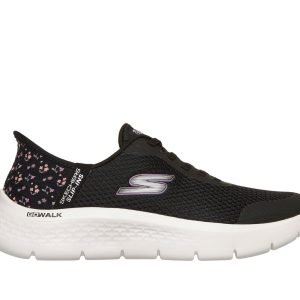 Skechers Slip-ins: GO WALK Flex - Lily Rose