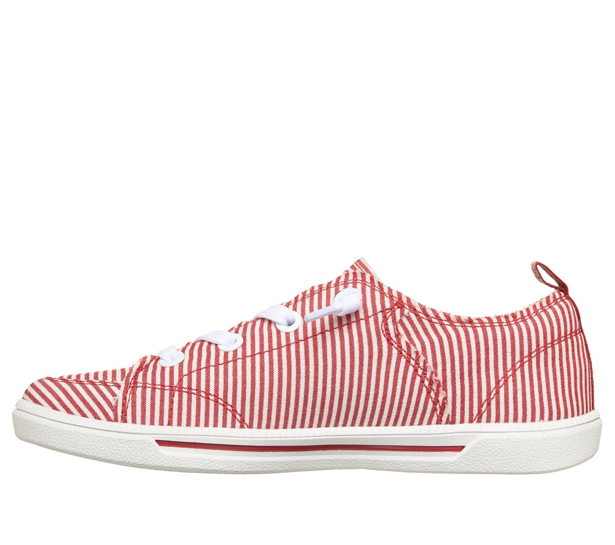 BOBS B Cute 2.0 - Sea Stripes - Image 5