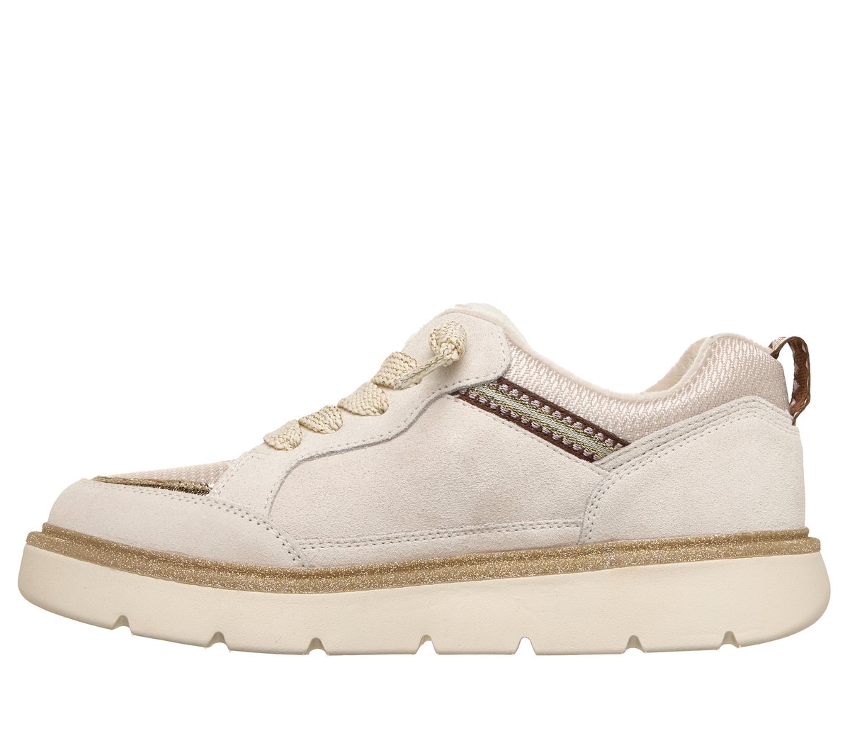 Keepsakes Cozy - Street Hiker Glimmer - Image 6