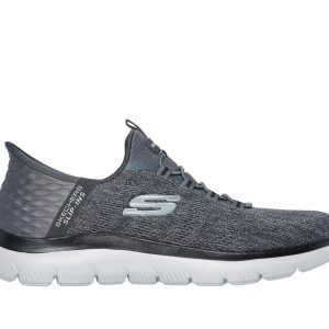 Skechers Slip-ins: Summits - Key Pace