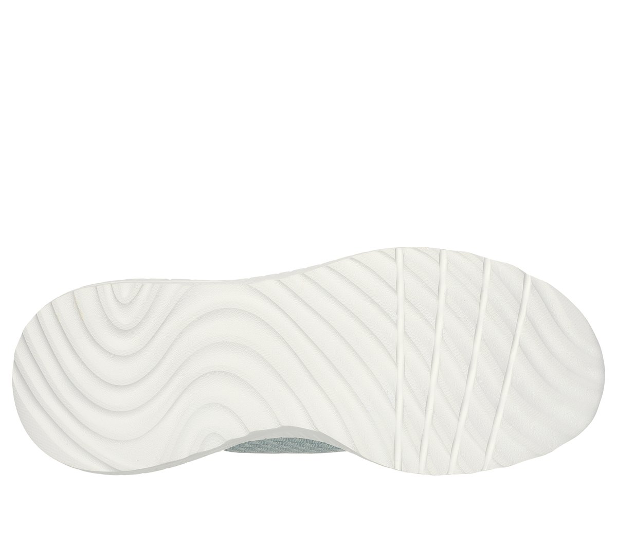 Skechers Slip-ins: BOBS Sport Squad Chaos - Image 3
