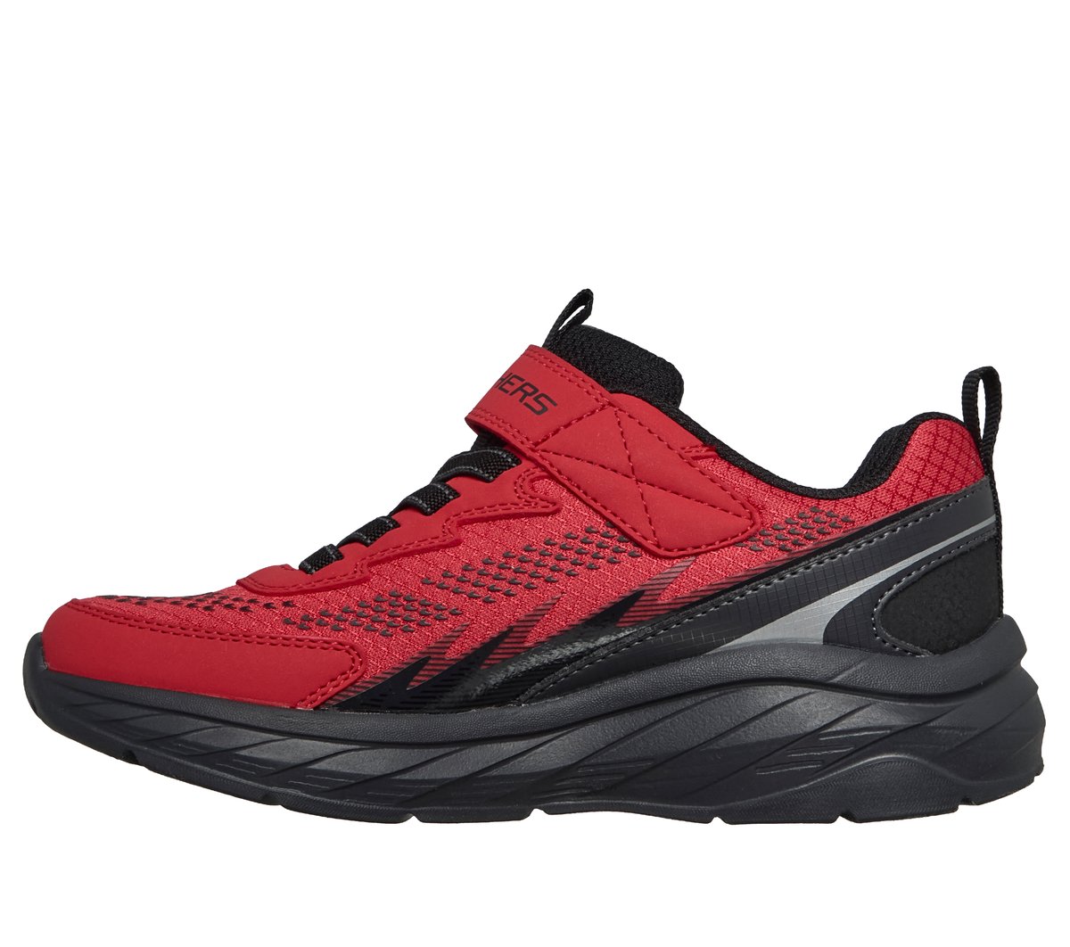 Boundless - Strike Flow - Image 5