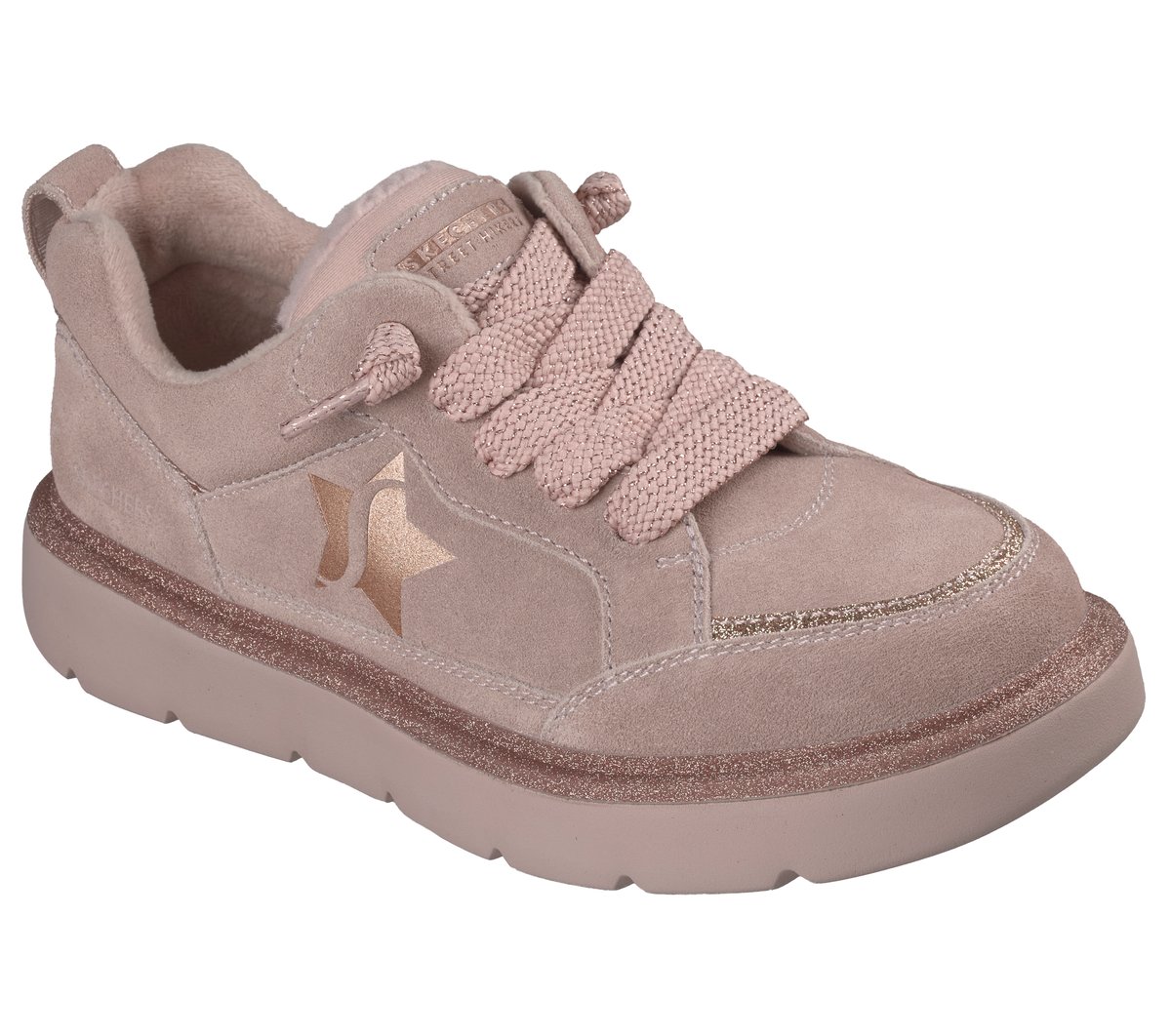 Keepsakes Cozy - Street Hiker Star - Image 5