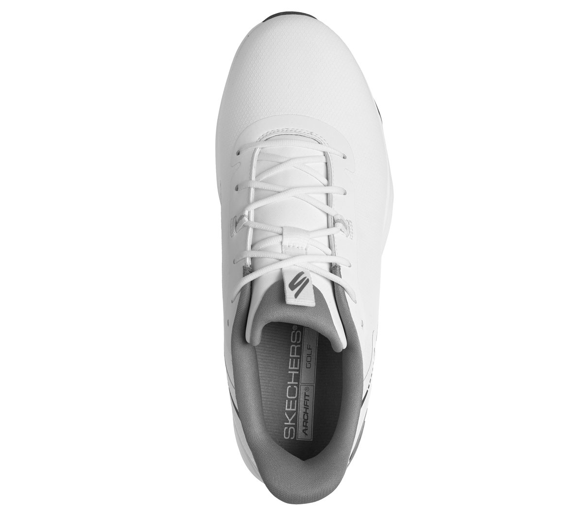 Waterproof: GO GOLF Elite Vortex - Rival - Image 2