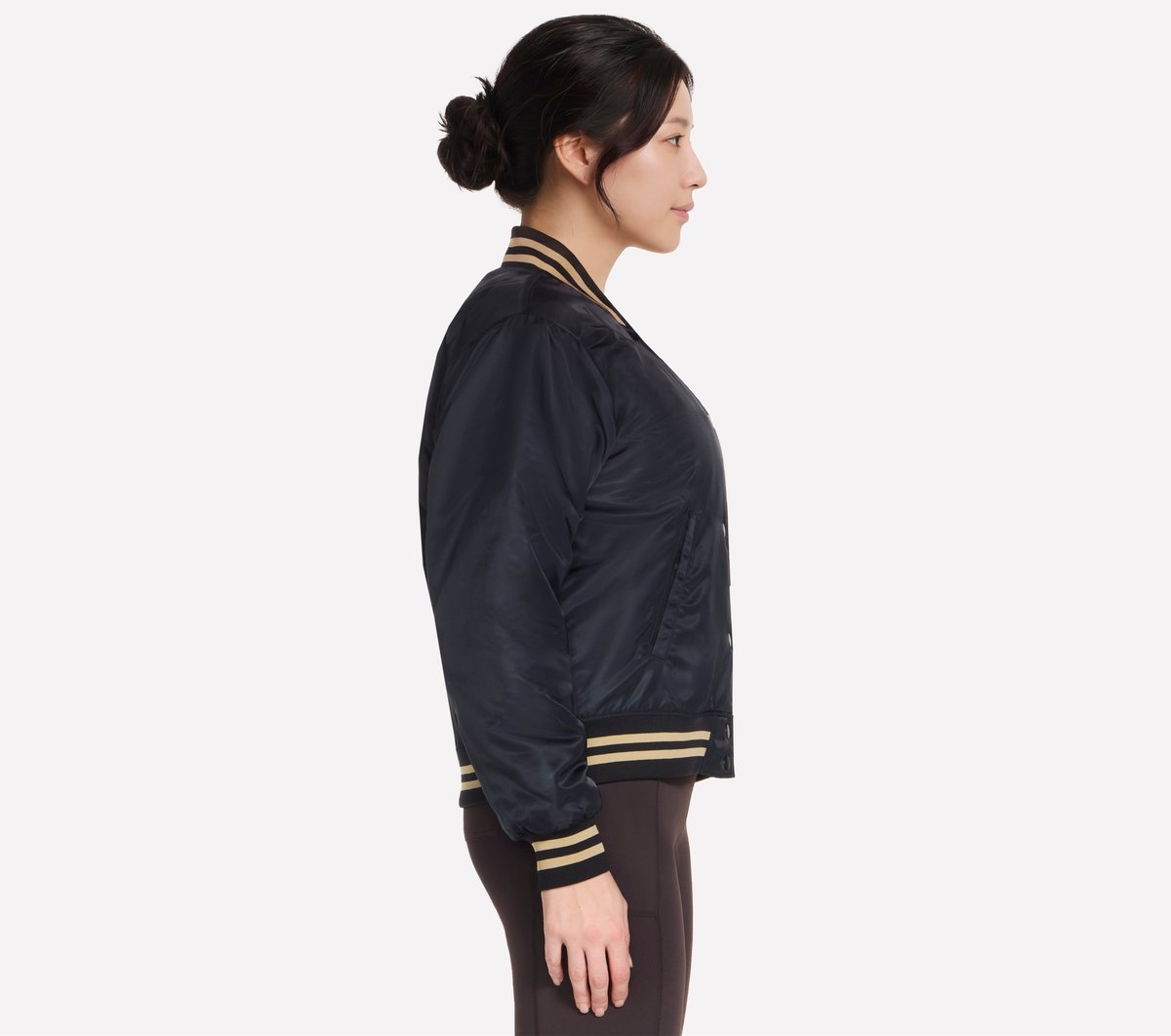 Retro Bomber - Image 4