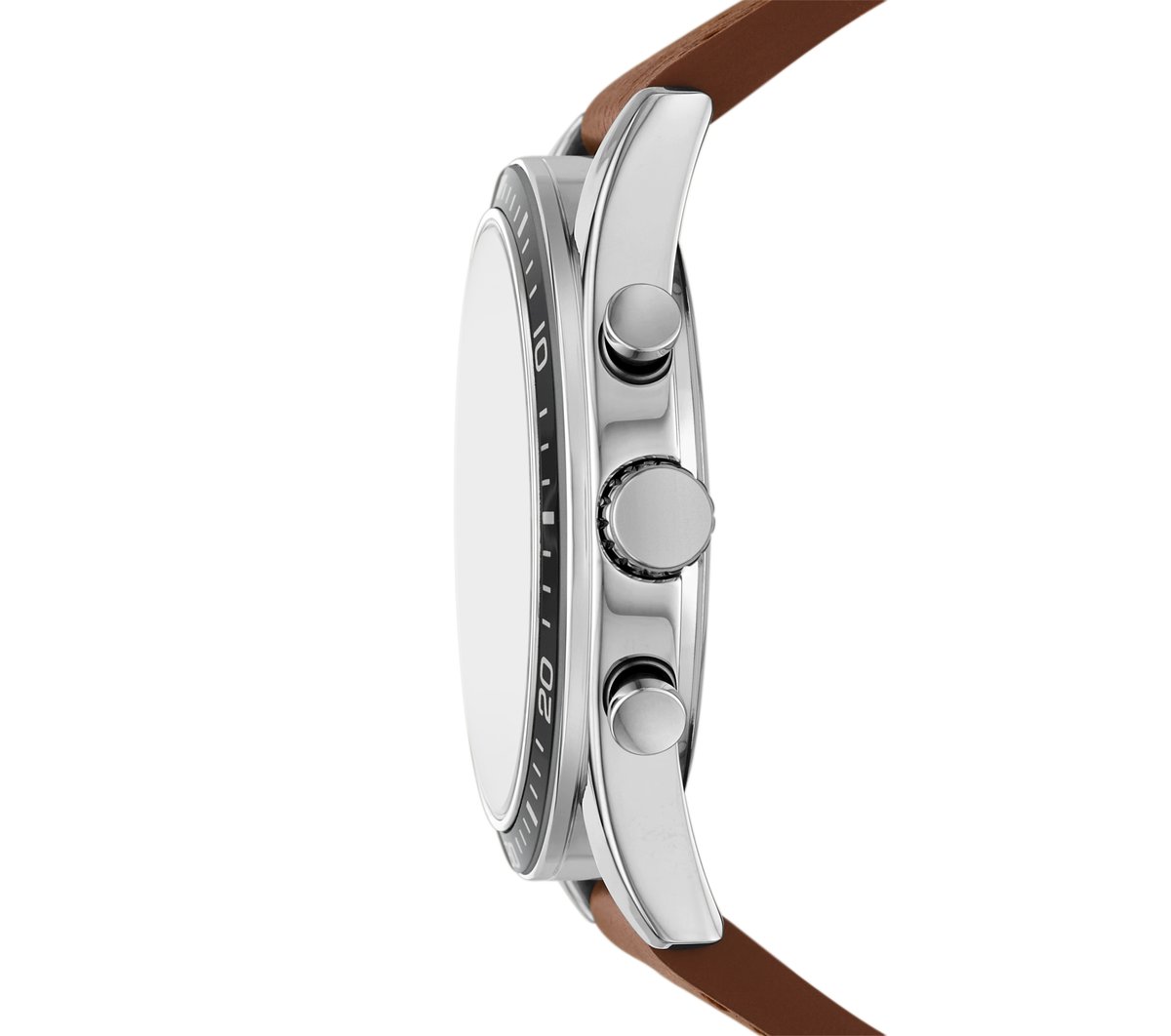 Hewes Watch - Image 2