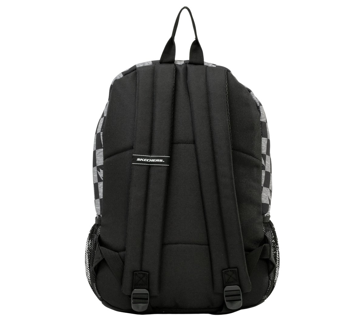Utility Backpack Set - Image 2