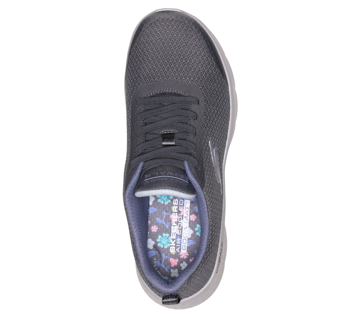 GO WALK Flex - Cora - Image 2