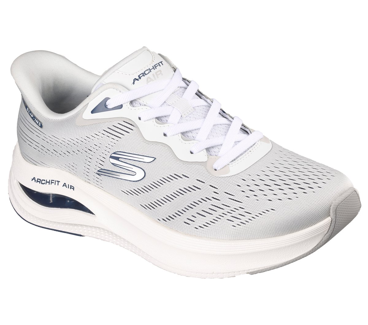 Skechers Slip-ins: Arch Fit Skech-Air - Zoryn - Image 4