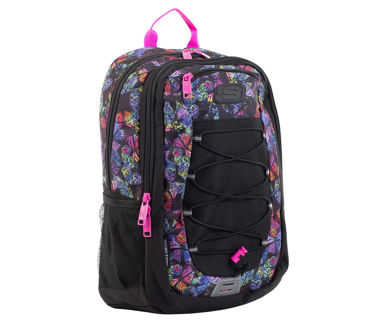 Eagle Trail Backpack - Image 3