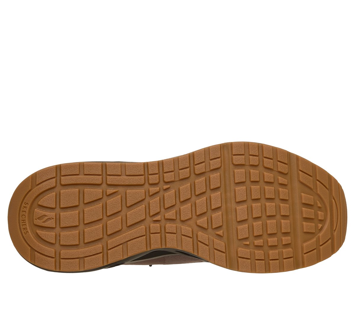 Skechers Slip-ins: UNO Glide-Step - Air Gliders - Image 3