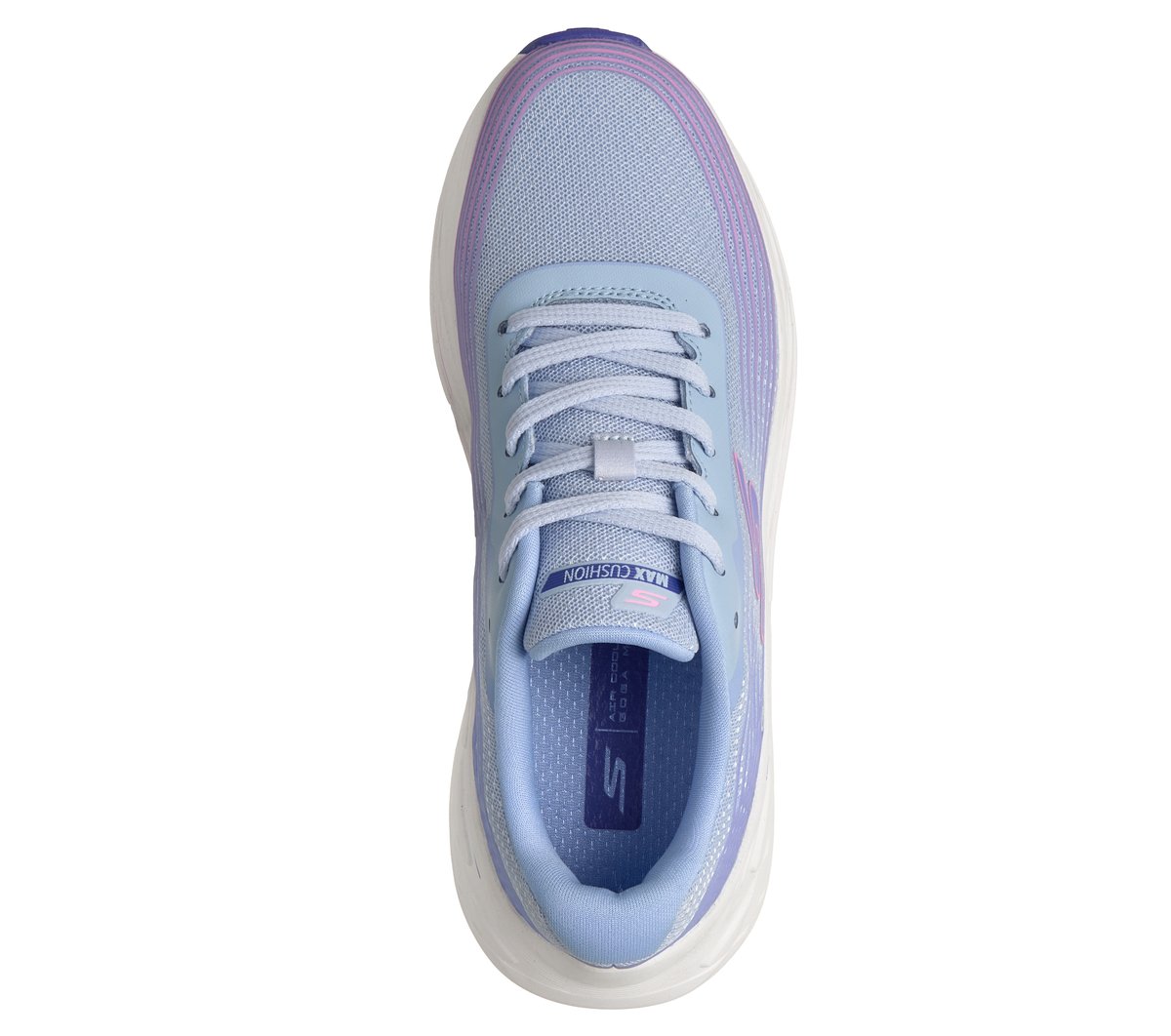 Max Cushioning Elite 3 - Valares - Image 3