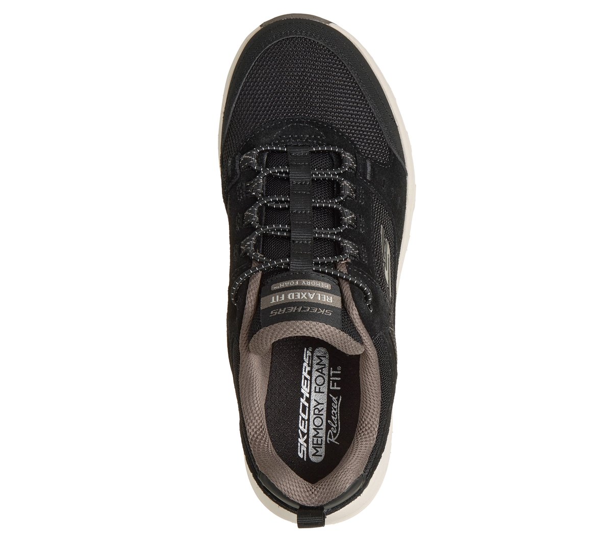 Relaxed Fit: Oak Canyon - Image 2