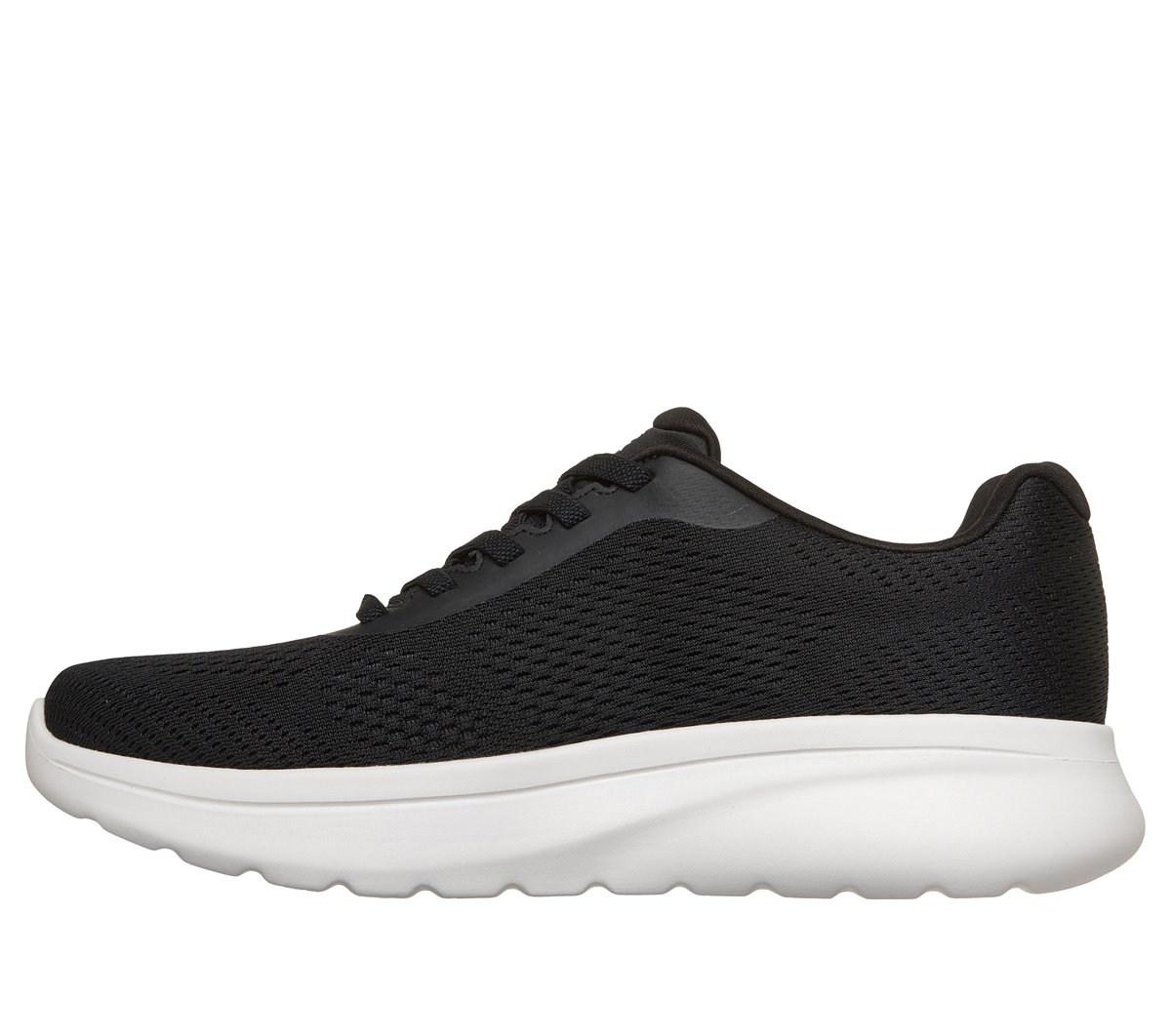 Relaxed Fit: GO WALK Arch Fit N-Joy - Junie - Image 5