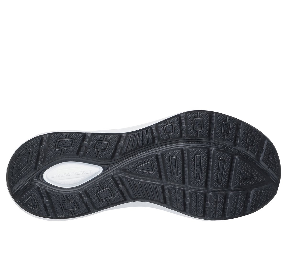 Skechers Slip-ins Relaxed Fit: Equalizer 6.0 - Royze - Image 3