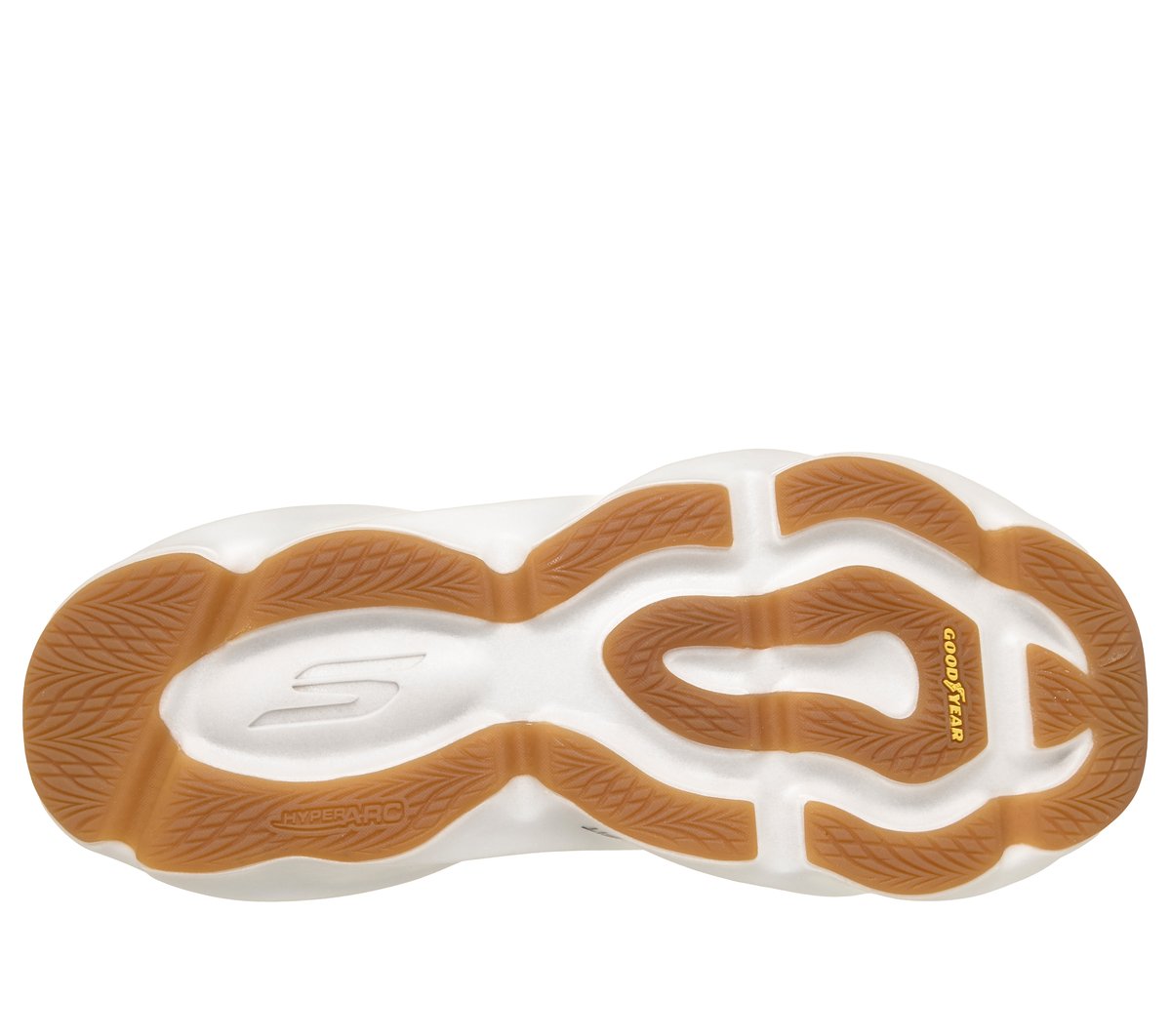 Skechers Aero Burst - Image 3