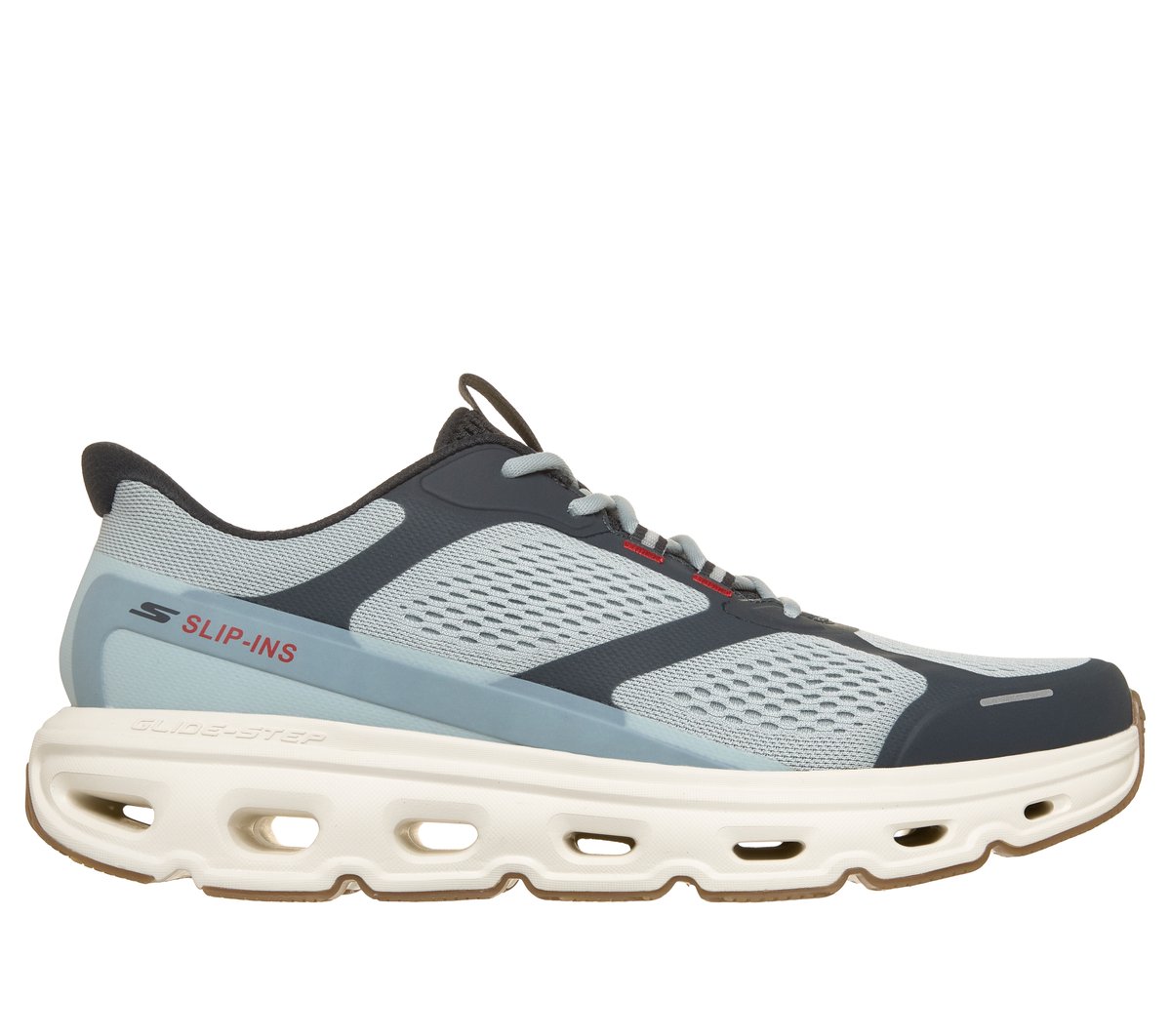 Skechers Slip-ins: GO WALK Glide-Step Arch Fit - Coltin