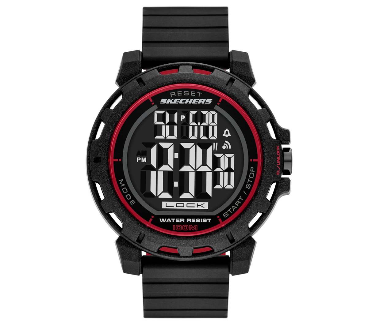 Skechers Slip-ins: Newkirk Watch