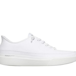 Skechers Slip-ins: GO WALK Commuter - Berlin