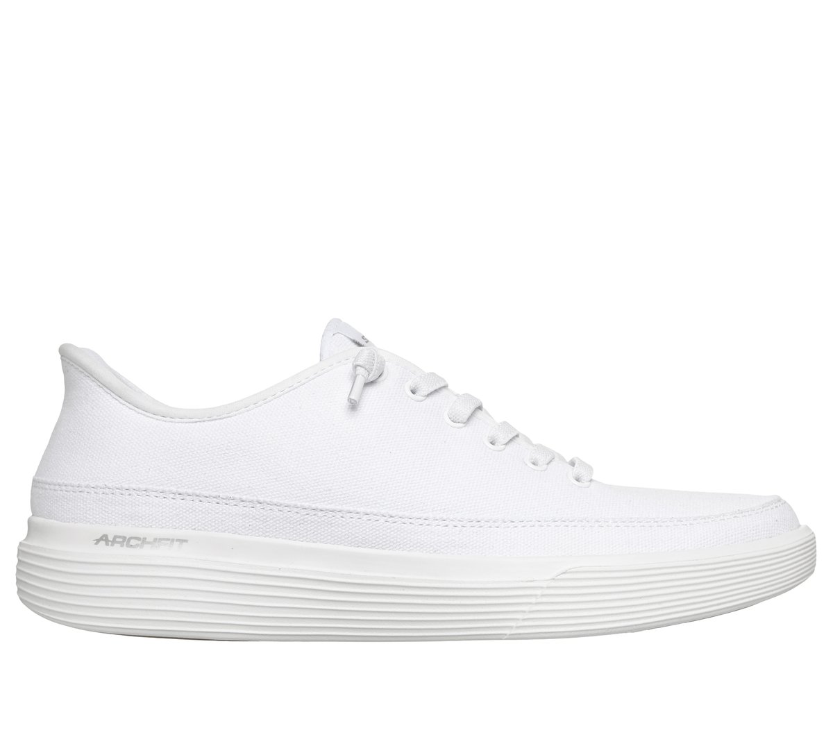 Skechers Slip-ins: GO WALK Commuter - Berlin