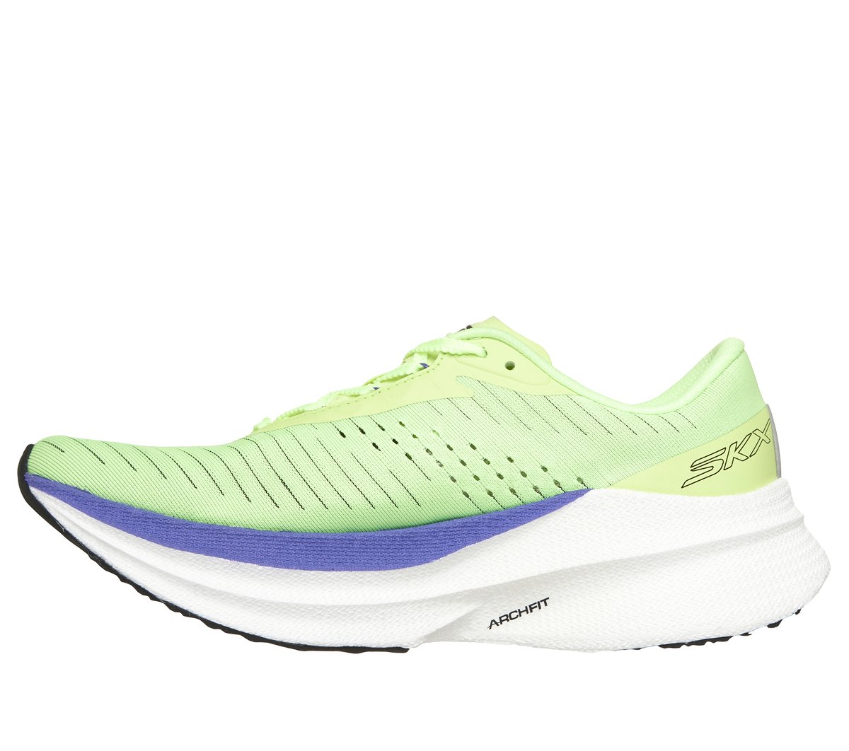 Skechers Aero Razor - Image 5